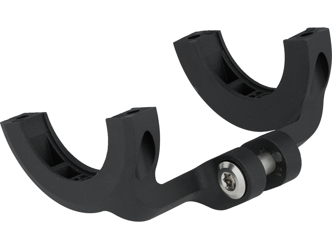 Supernova Bosch Nyon 2 Display Adapter für M99 / Mini 2 / Mini 2 Pro Supernova Bosch Nyon 2 Display Adapter für M99 / Mini 2 / Mini 2 Pro