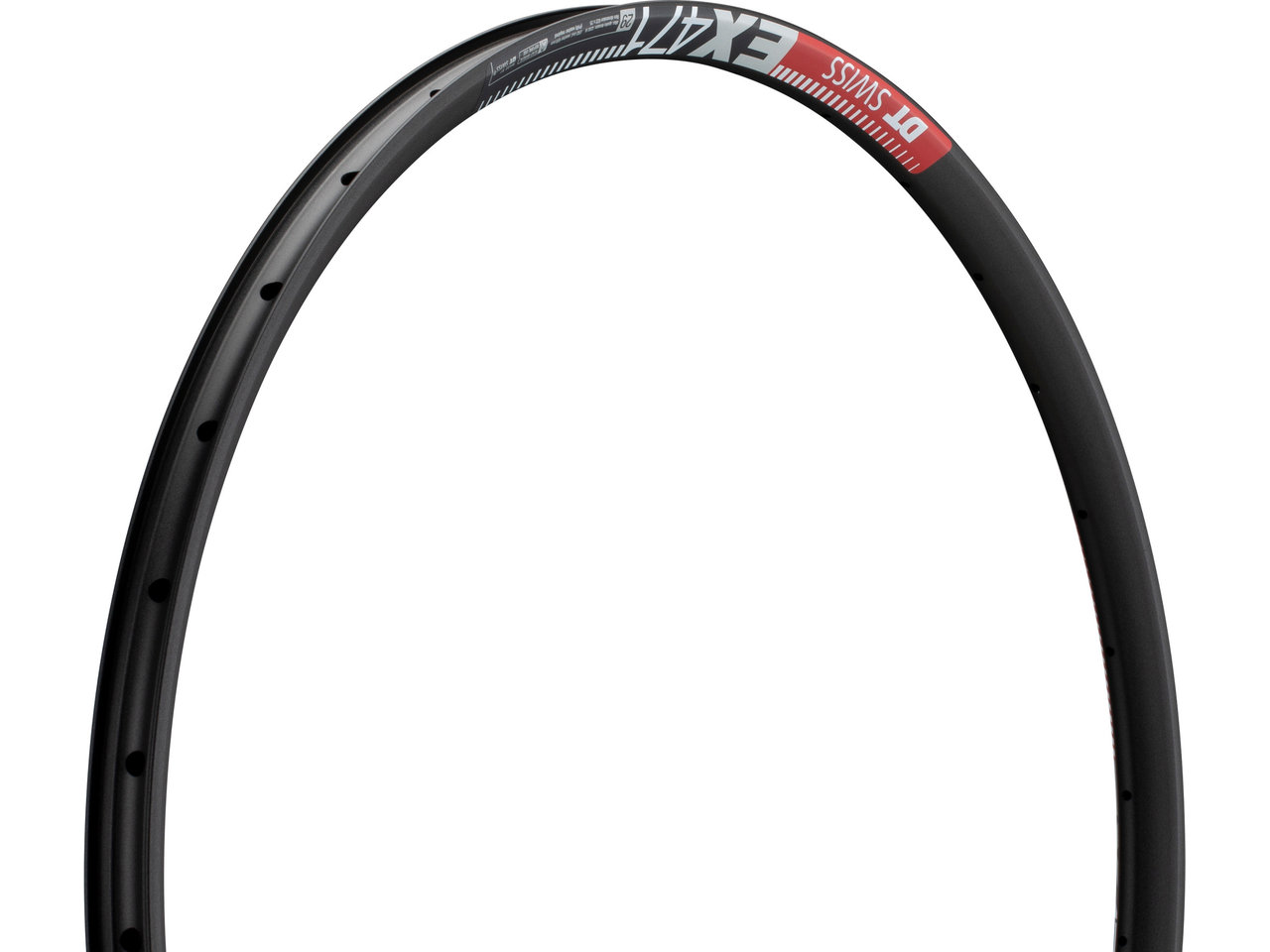 DT Swiss EX 471 Disc 29" Felge DT Swiss EX 471 Disc 29" Felge