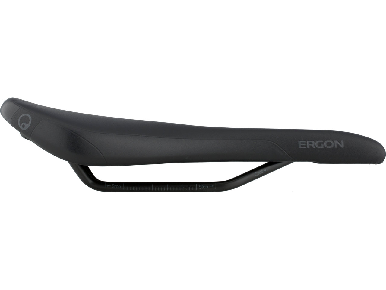 Ergon SM Enduro Men Sattel Ergon SM Enduro Men Sattel