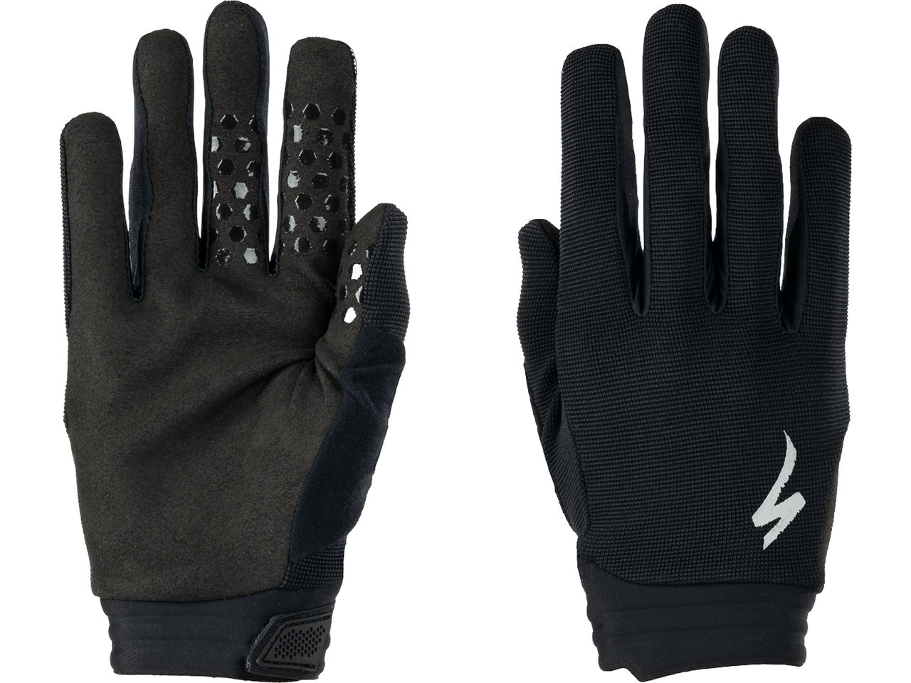 Specialized Trail Glove Damen Ganzfinger-Handschuhe