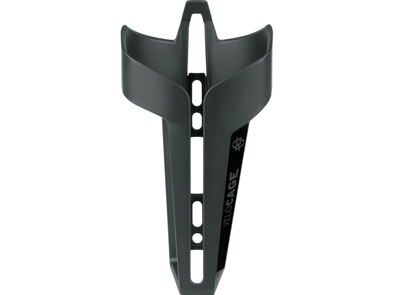 SKS Velocage Flaschenhalter