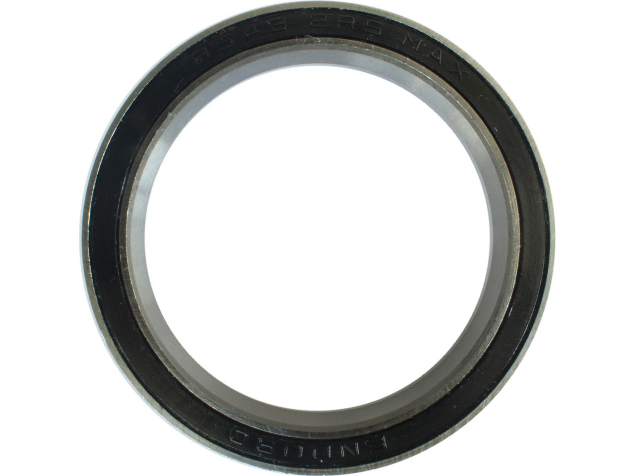 Enduro Bearings Cannondale B-543 2RS Styrelager Enduro Bearings Cannondale B-543 2RS Styrelager