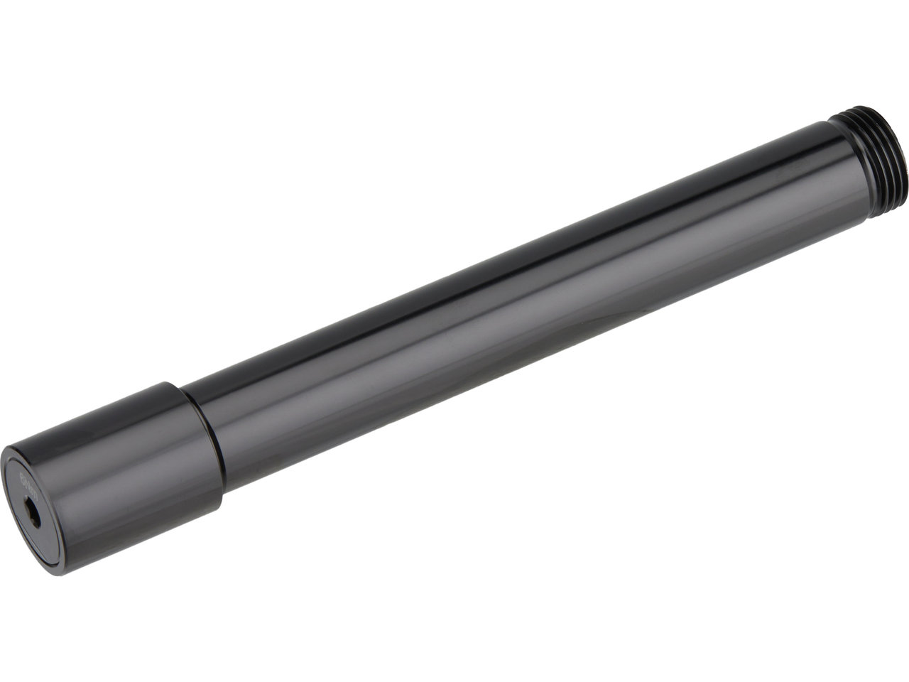 Steckachse Für Rxf34 M.2/ Rxf38 M.1 Federgabeln