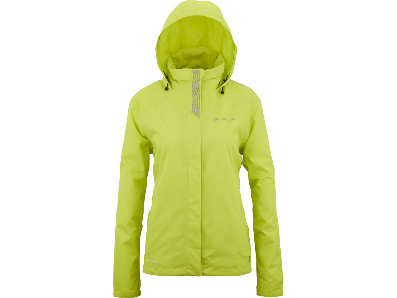 Bright green 2
