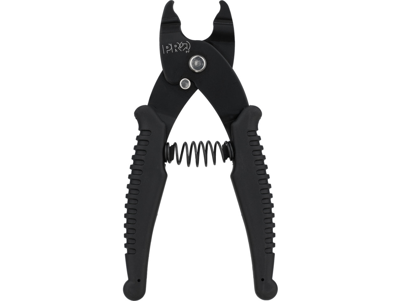 PRO Quick-Link Remover