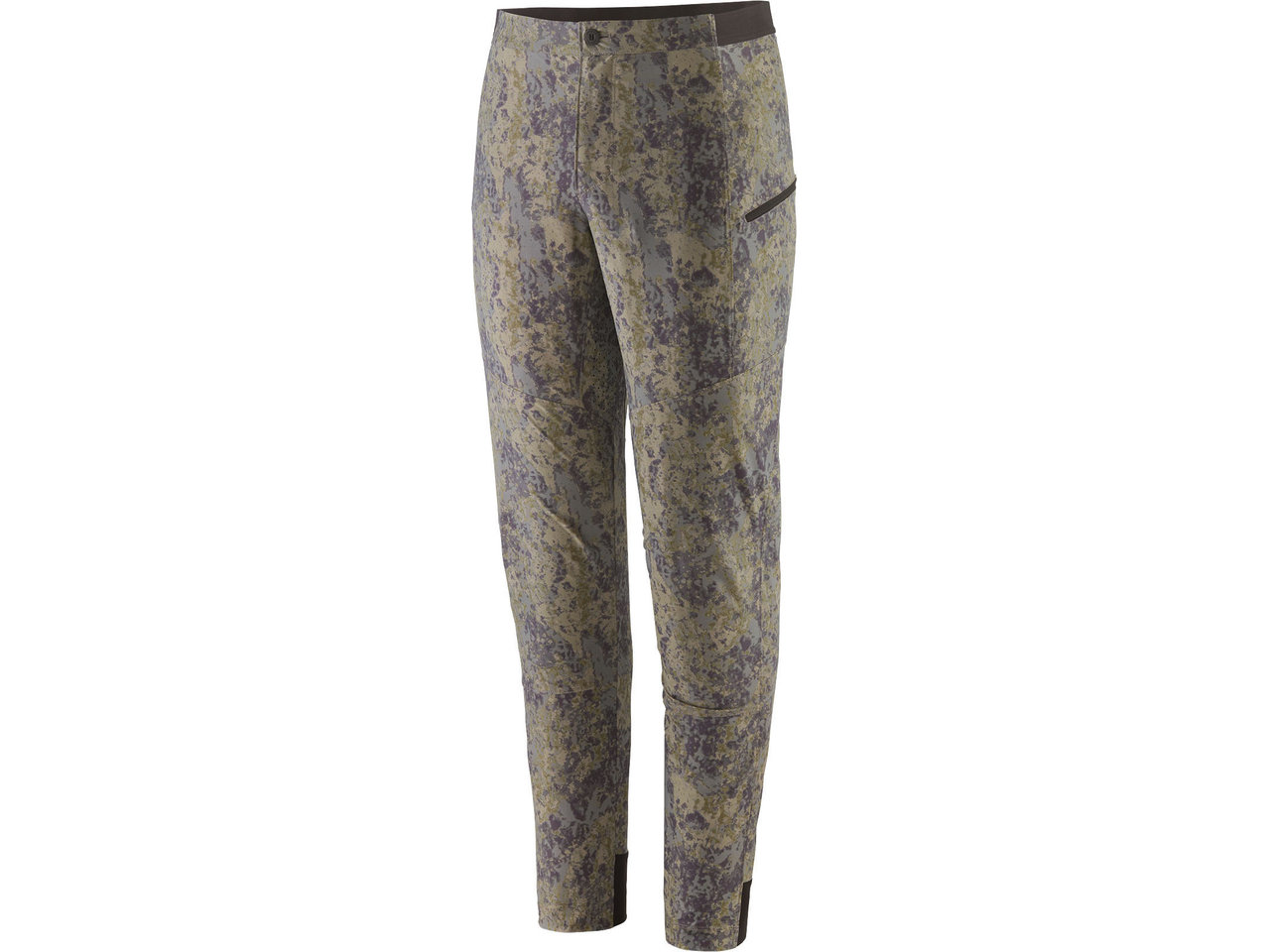 Patagonia Dirt Craft Pants