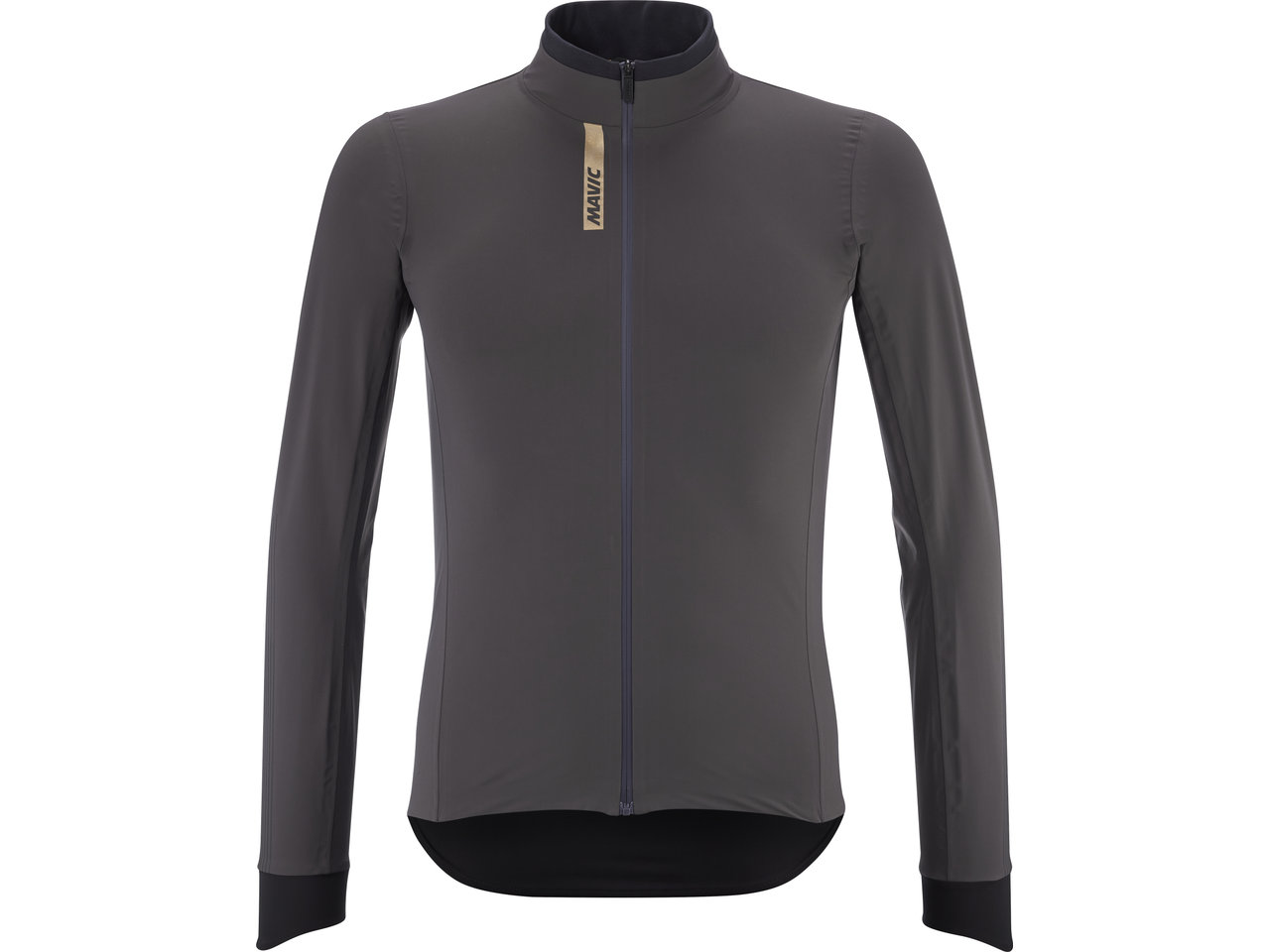 Mavic Cosmic Storm Jacke