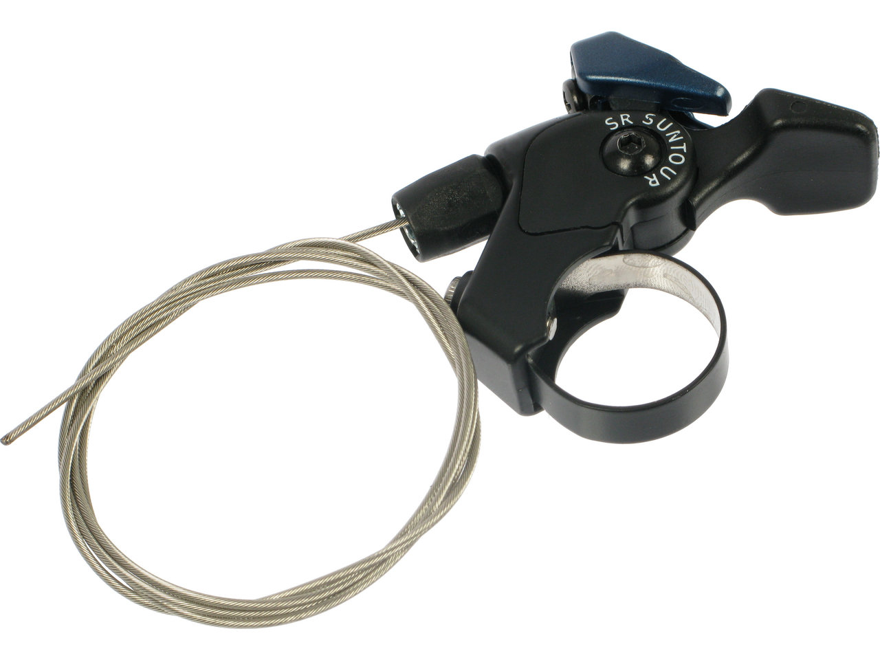 SR Suntour Lenkerremote Standard