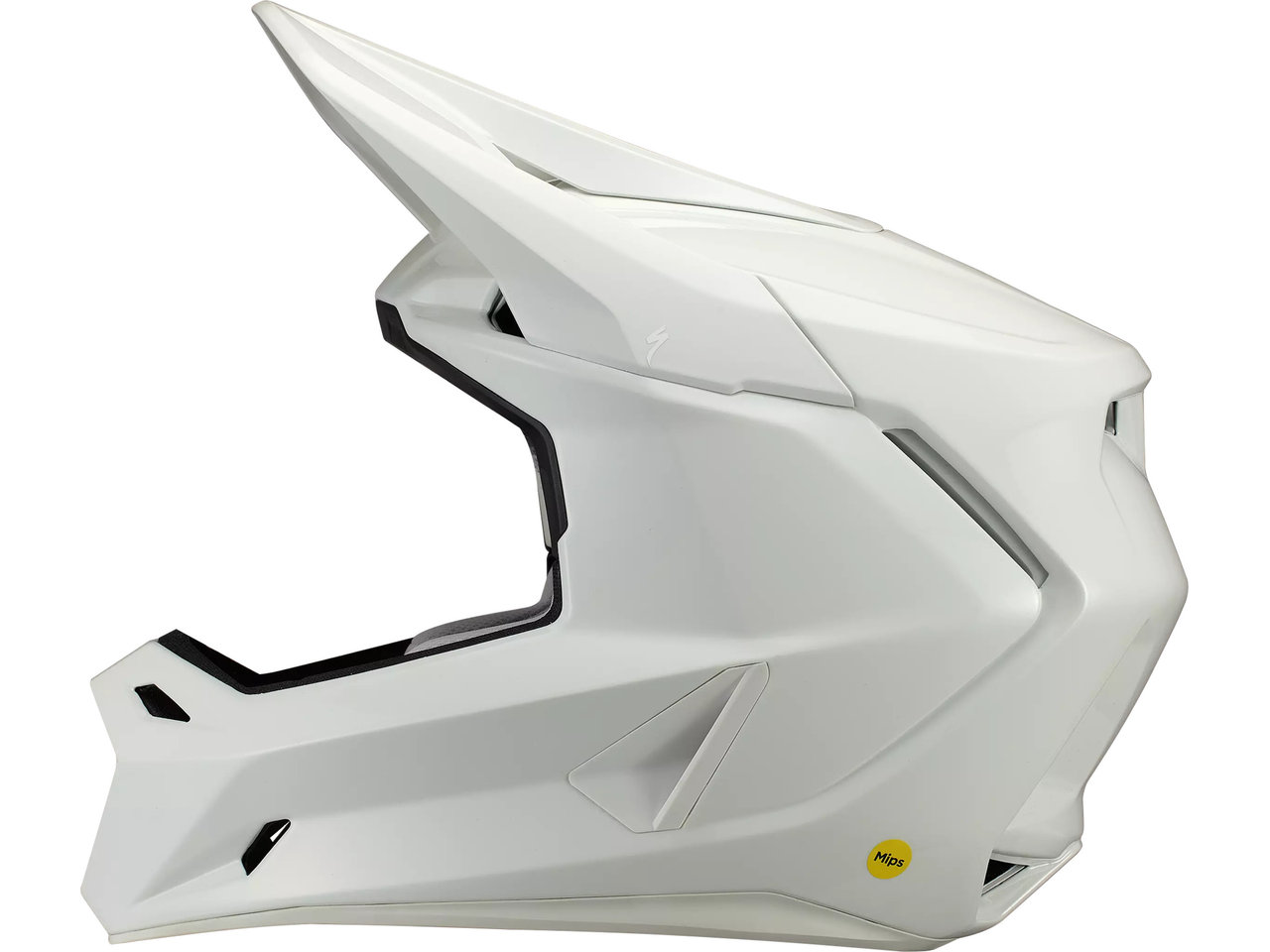 Specialized Dissident 2 MIPS Fullface-Helm