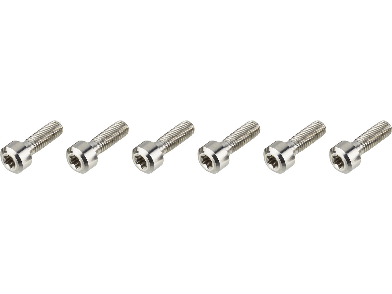 Sourcing Map 12 Kugellagerkugeln 19 Mm – G10 Präzisionsstahlkugeln Aus 304er Edelstahl Für Fahrrad, Skateboard & Co Sourcing Map 12 Kugellagerkugeln 19 Mm – G10 Präzisionsstahlkugeln Aus 304er Edelstahl Für Fahrrad, Skateboard & Co