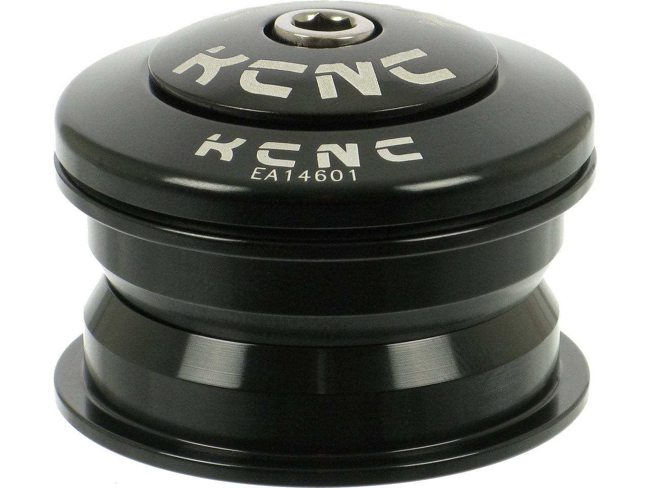 KCNC Kudos-Q1 ZS44/28,6 - ZS44/30 Steuersatz KCNC Kudos-Q1 ZS44/28,6 - ZS44/30 Steuersatz