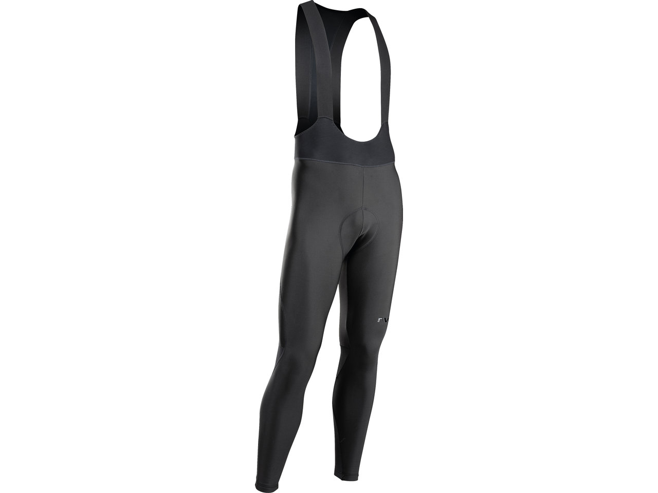 Northwave Extreme Pro Bibtight Trägerhose Northwave Extreme Pro Bibtight Trägerhose