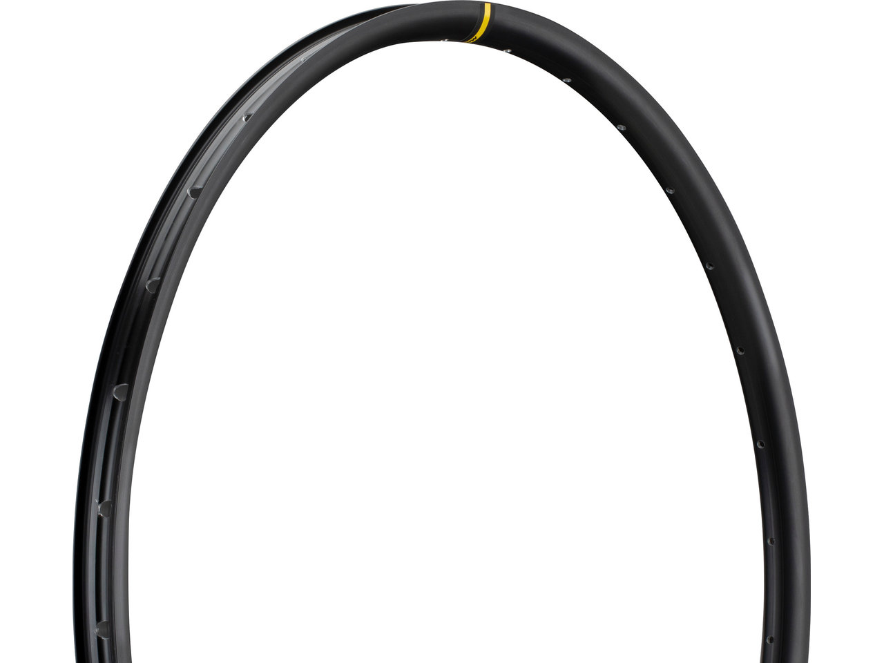 Mavic XC 425 Disc 29" Felge