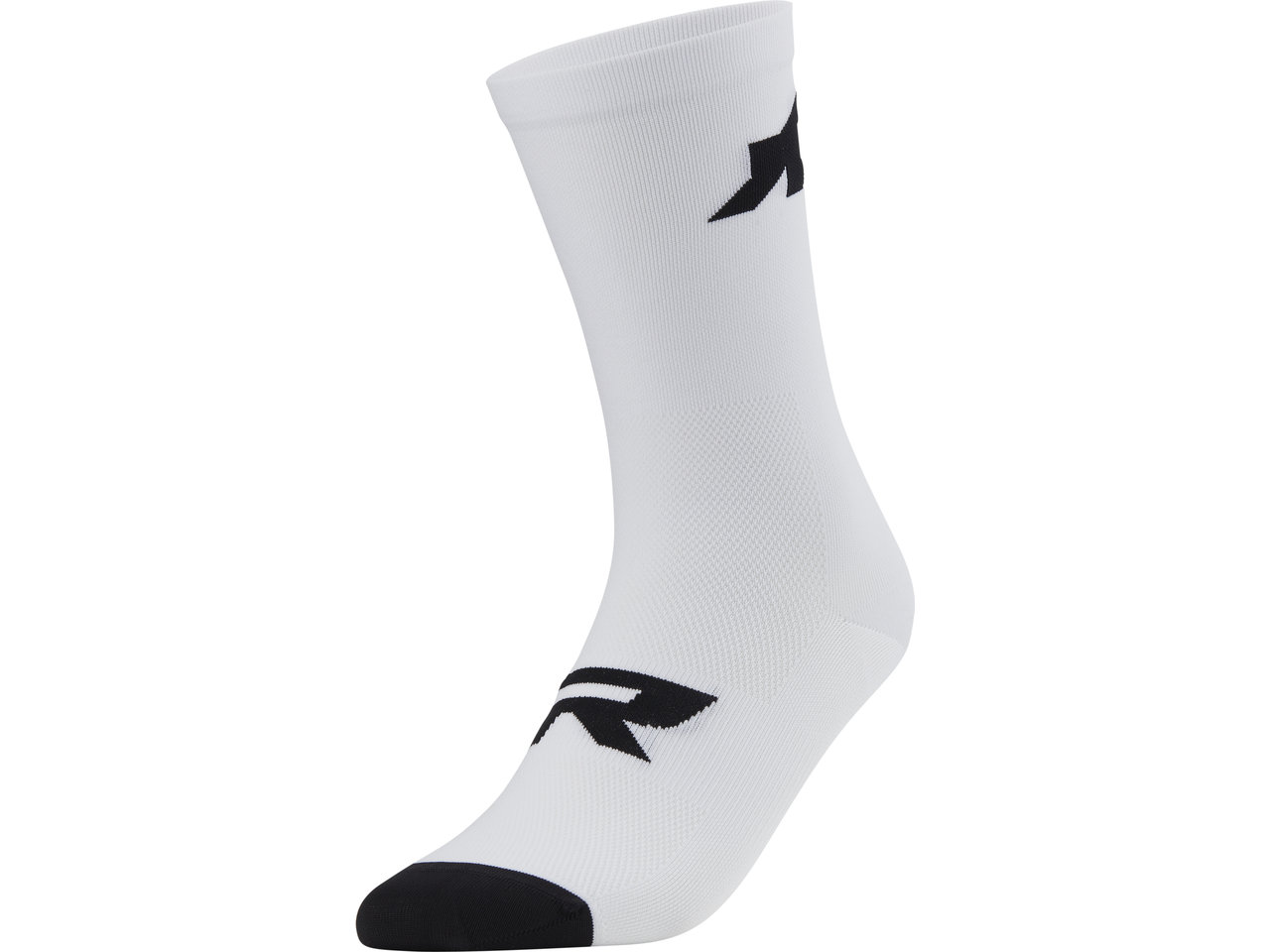 ASSOS Equipe R S9 Socken - 2er Pack ASSOS Equipe R S9 Socken - 2er Pack