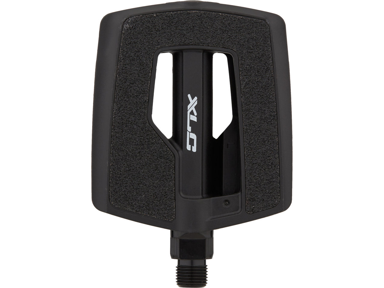 XLC PD-C13 Plattformpedale