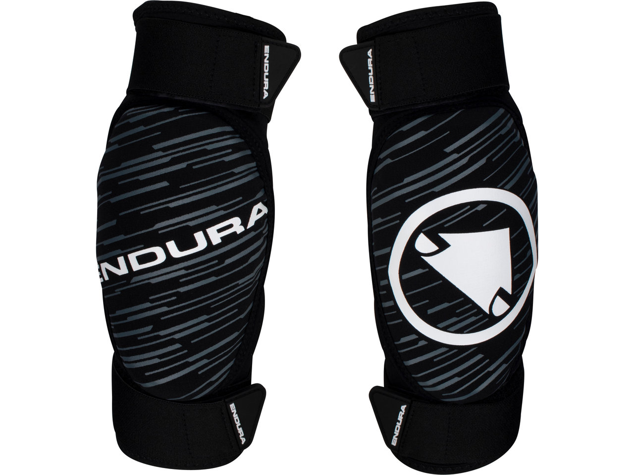 Endura SingleTrack II Ellenbogenschoner Endura SingleTrack II Ellenbogenschoner