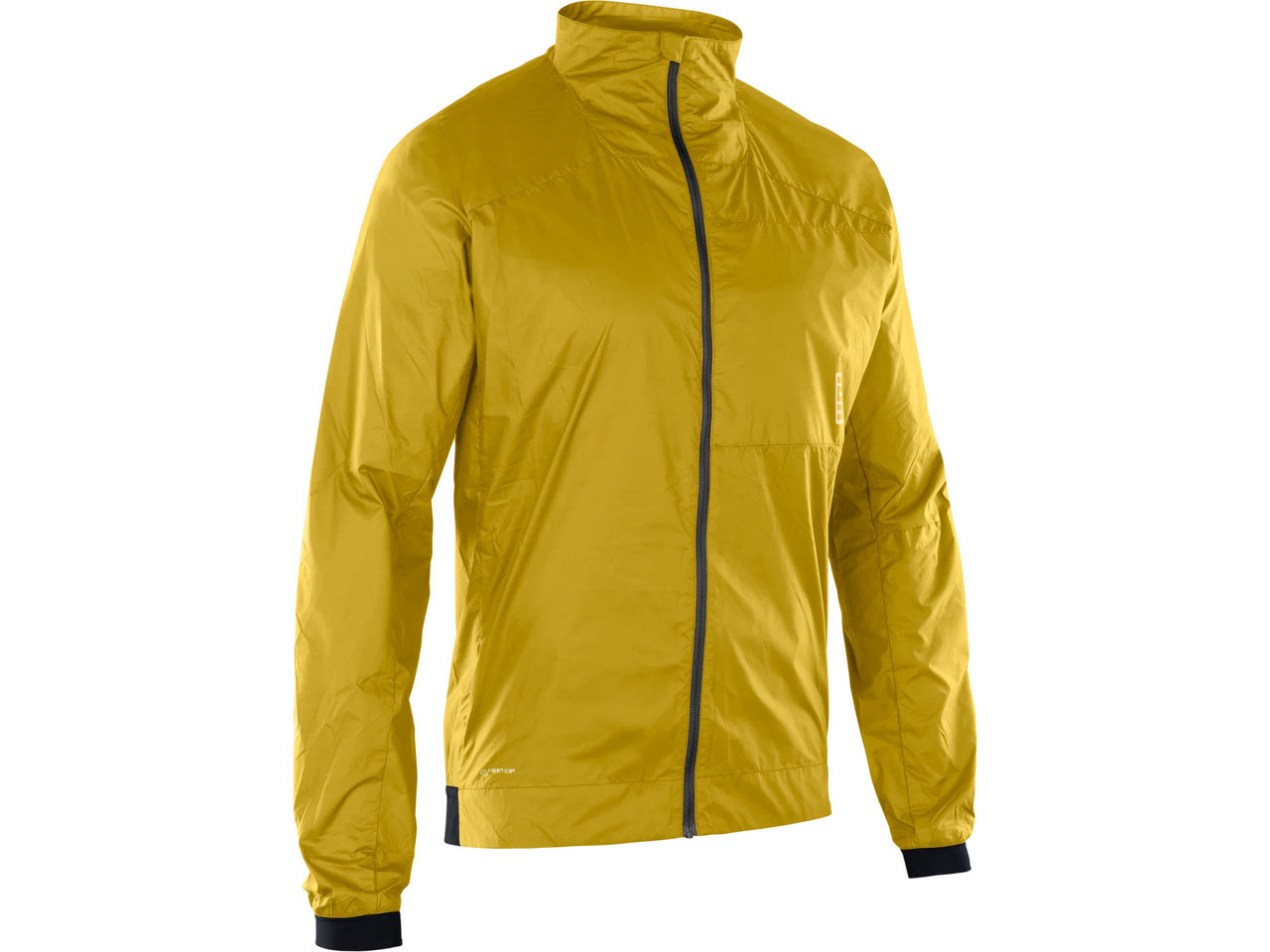 ION Shelter Lite Jakke