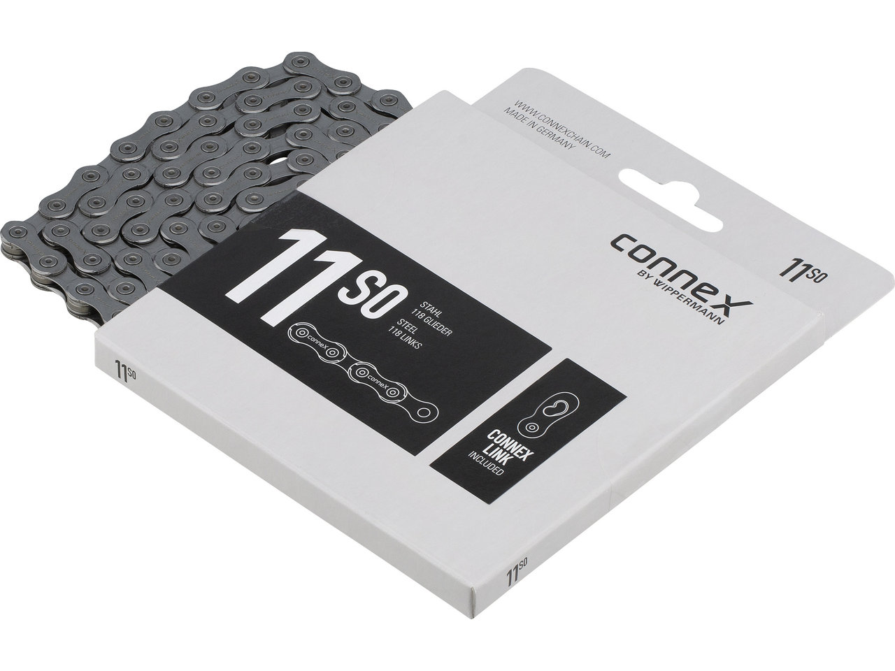 Connex 11S0 Kette Connex 11S0 Kette