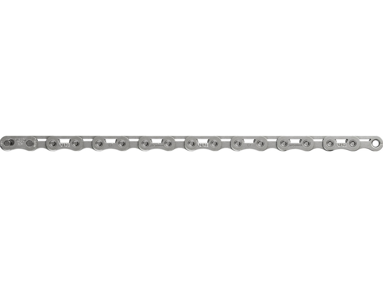 SRAM Force E1 12-fach / 13-fach PowerLock Kette