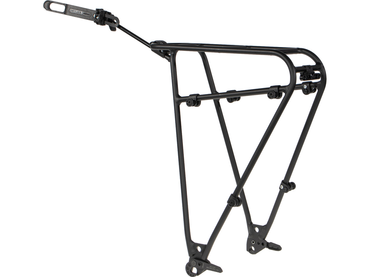Ortlieb Quick Rack Ortlieb Quick Rack