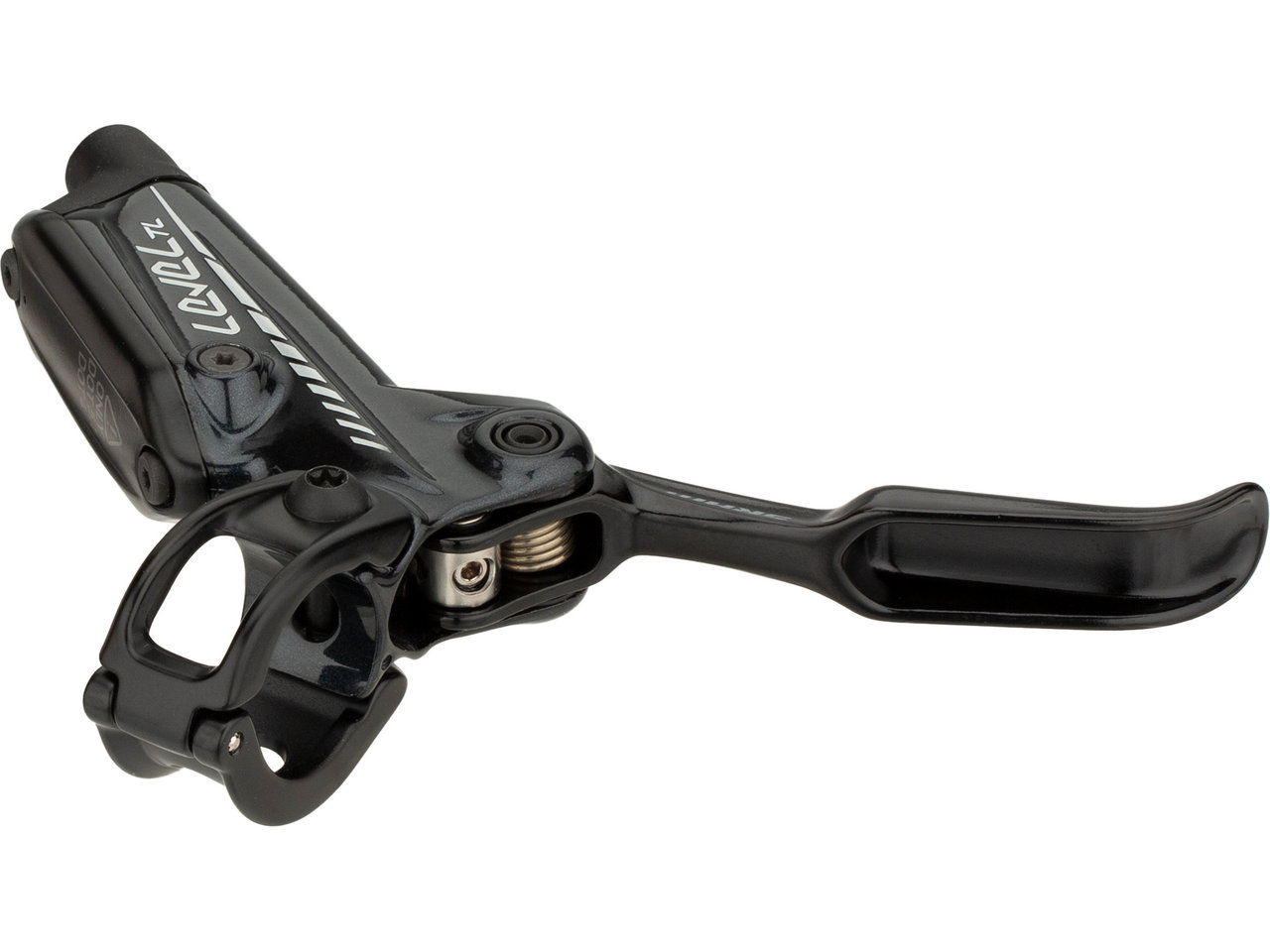 SRAM level TL 新品未使用