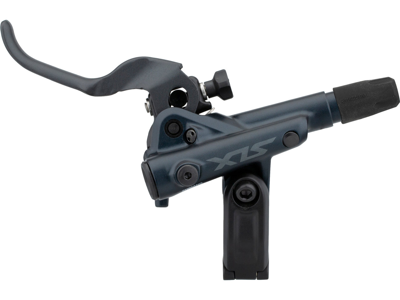 Shimano SLX Bremsgriff BL-M7100