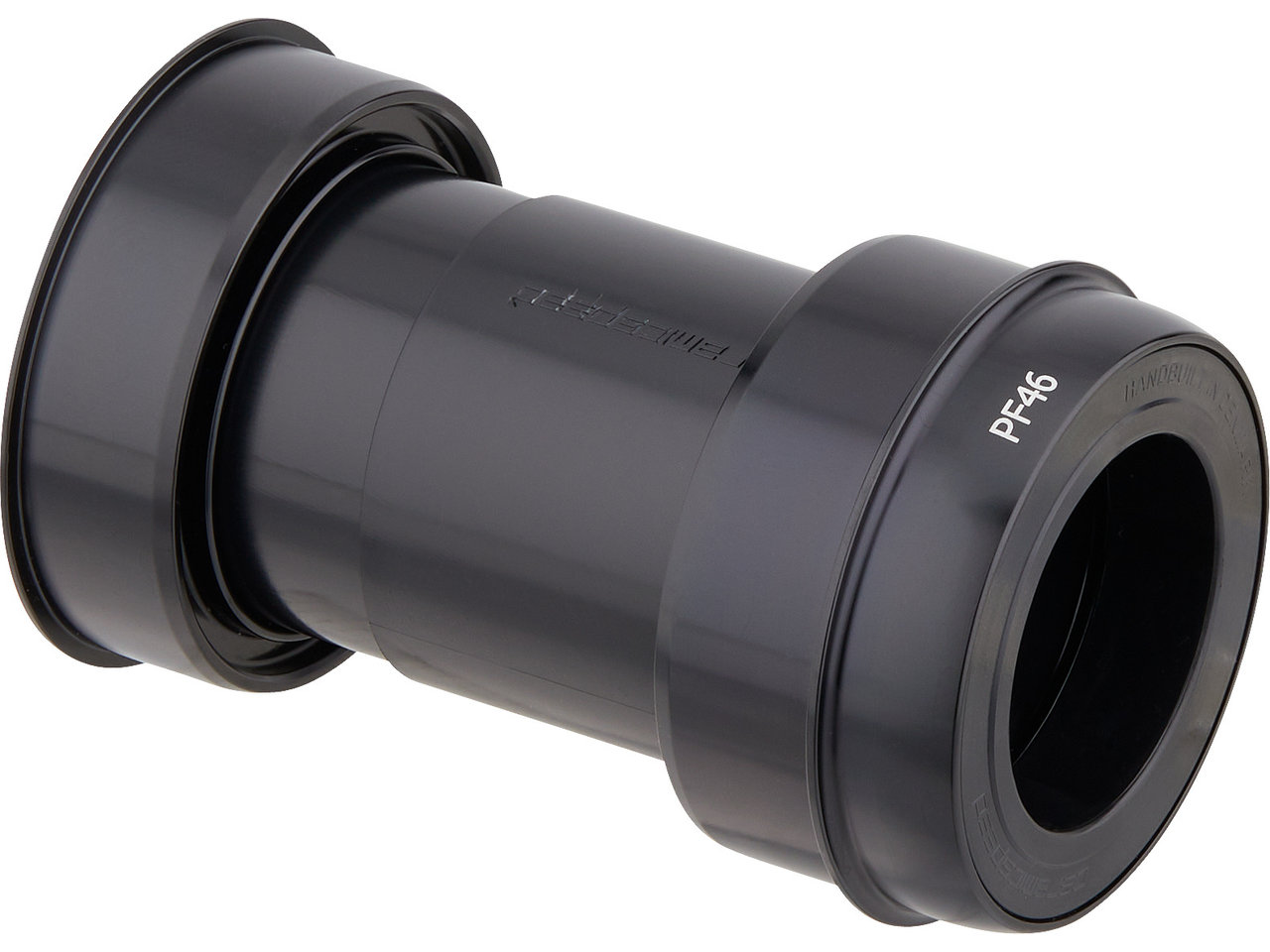 CeramicSpeed Alpha BBright SRAM DUB Road Innenlager