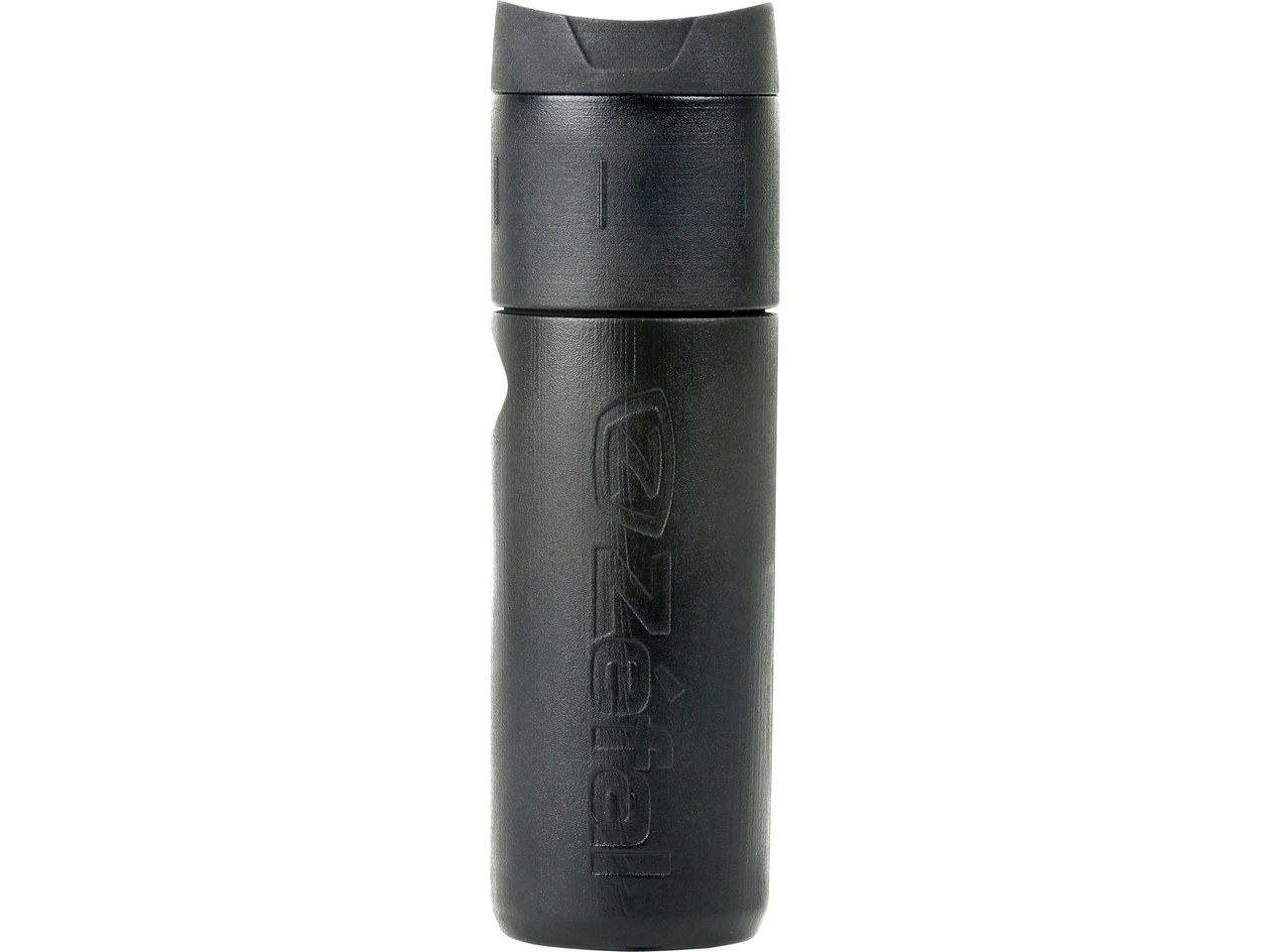 Zéfal Z-Box Flaschenbox
