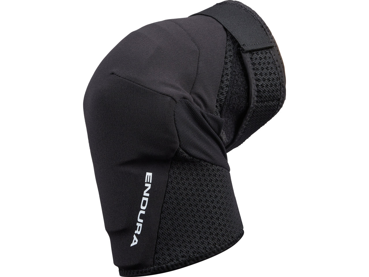 Endura SingleTrack Knieschoner Modell 2025 Endura SingleTrack Knieschoner Modell 2025