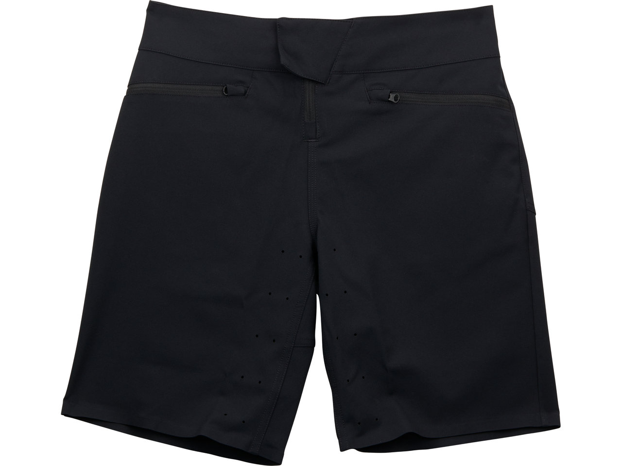 Specialized Trail Hose