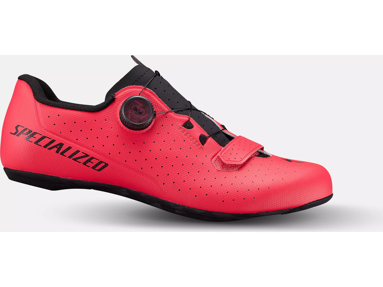 Specialized Sykkelsko Torch 2.0