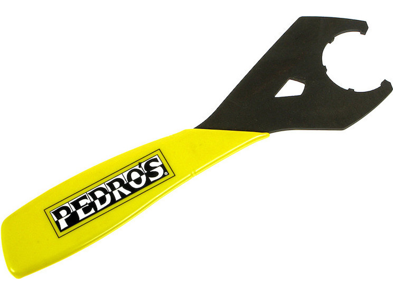 Pedros PEDRO'S BOTTOM BRACKET WRENCH II Pedros PEDRO'S BOTTOM BRACKET WRENCH II