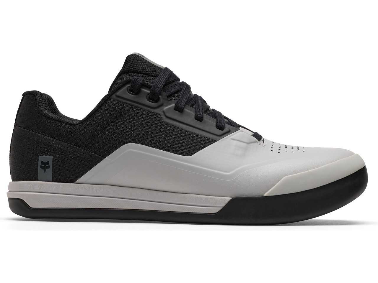 Union Flat Mtb Schuhe
