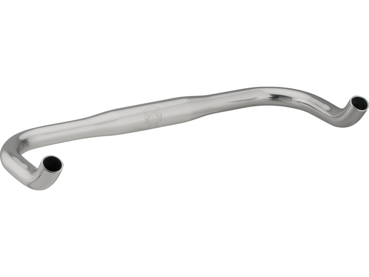 NITTO RB-018-SSB 31.8 Lenker