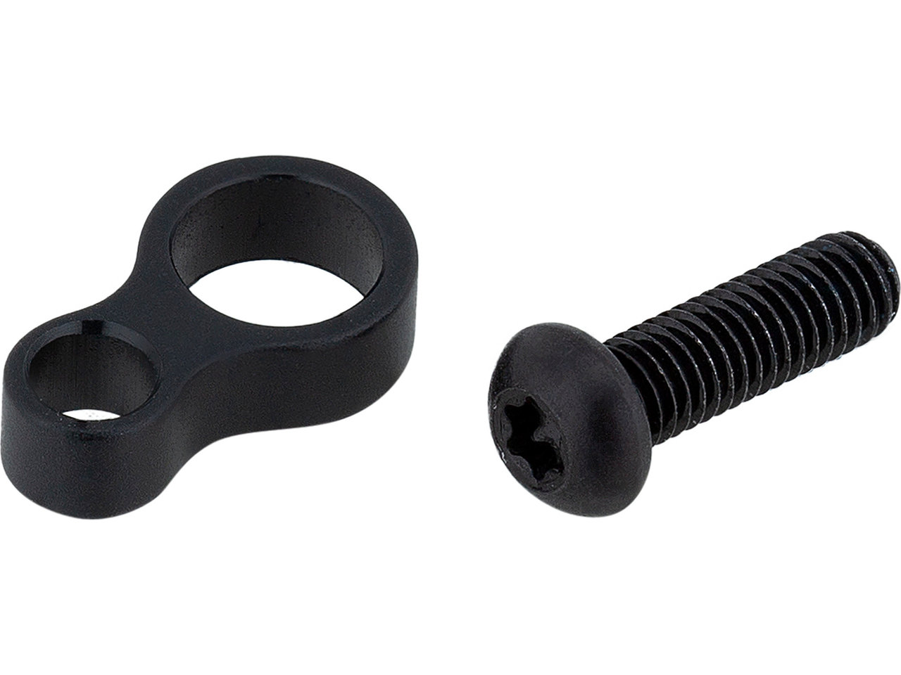 Magura Spacer With Screw Magura Spacer With Screw