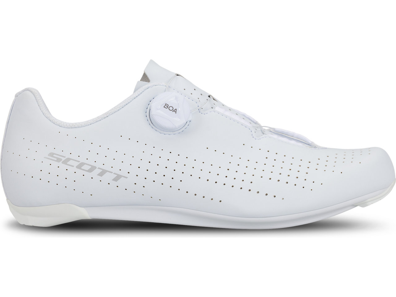 Road Comp Rennradschuhe