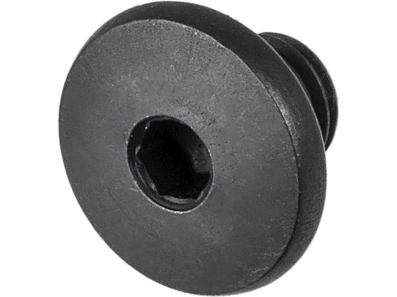 Shimano Entlüftungsschraube für BL-M785 / BL-T785 / BL-S700