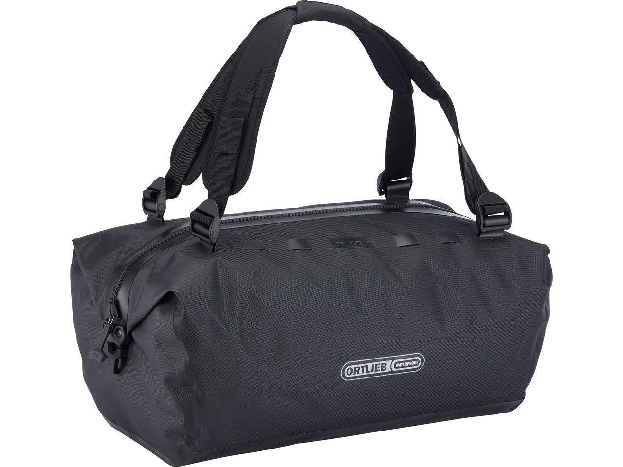 Ortlieb Duffle Lite Reisetasche