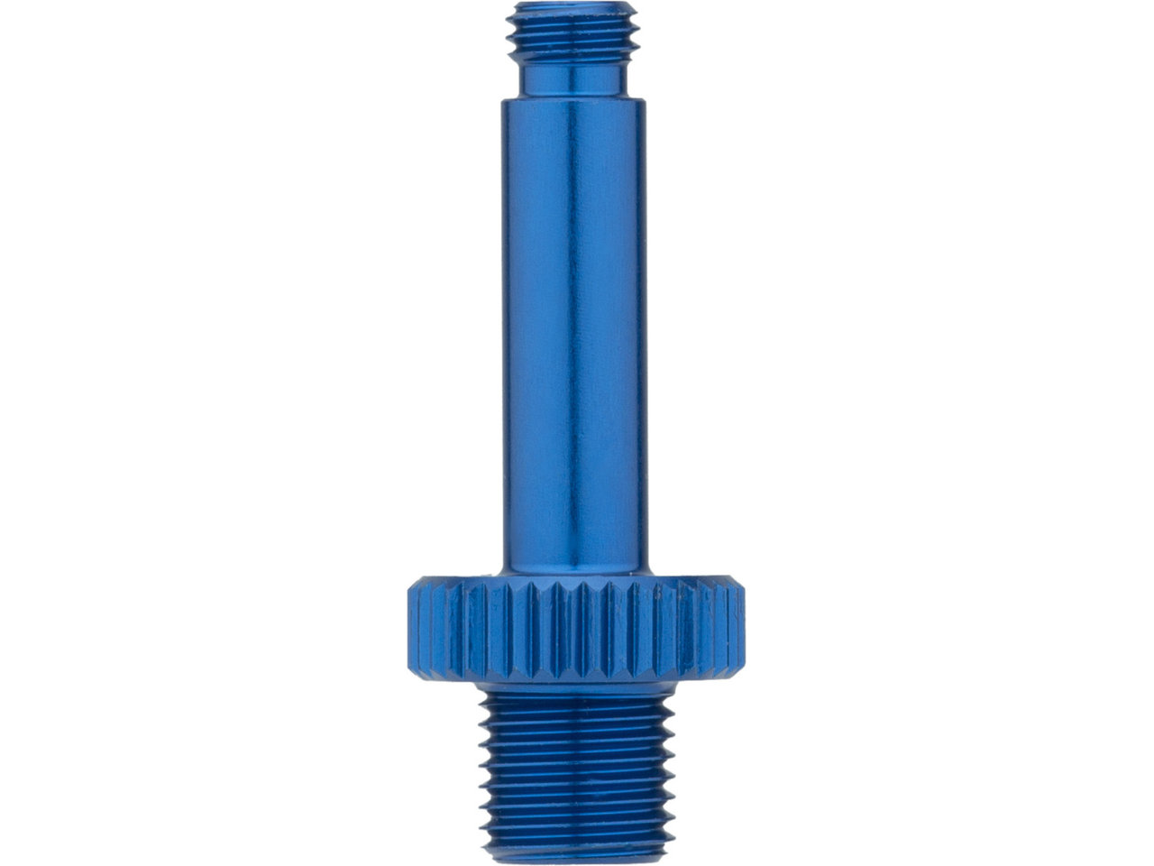 Rock Shox Pumpeadapter for Sidluxe fra 2020 Rock Shox Pumpeadapter for Sidluxe fra 2020