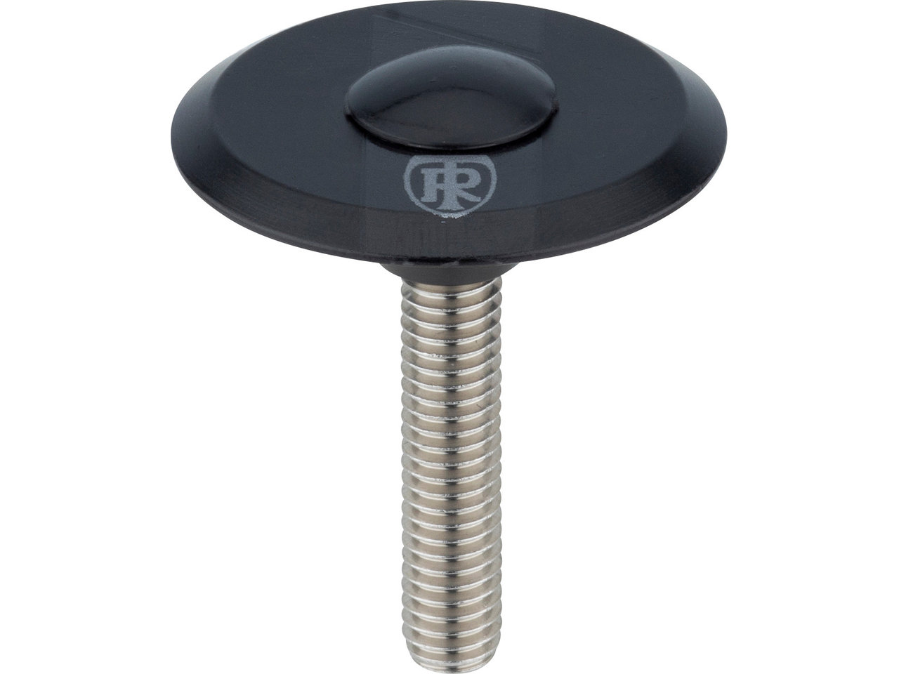 Ritchey WCS Top Cap Ahead Kappe Ritchey WCS Top Cap Ahead Kappe