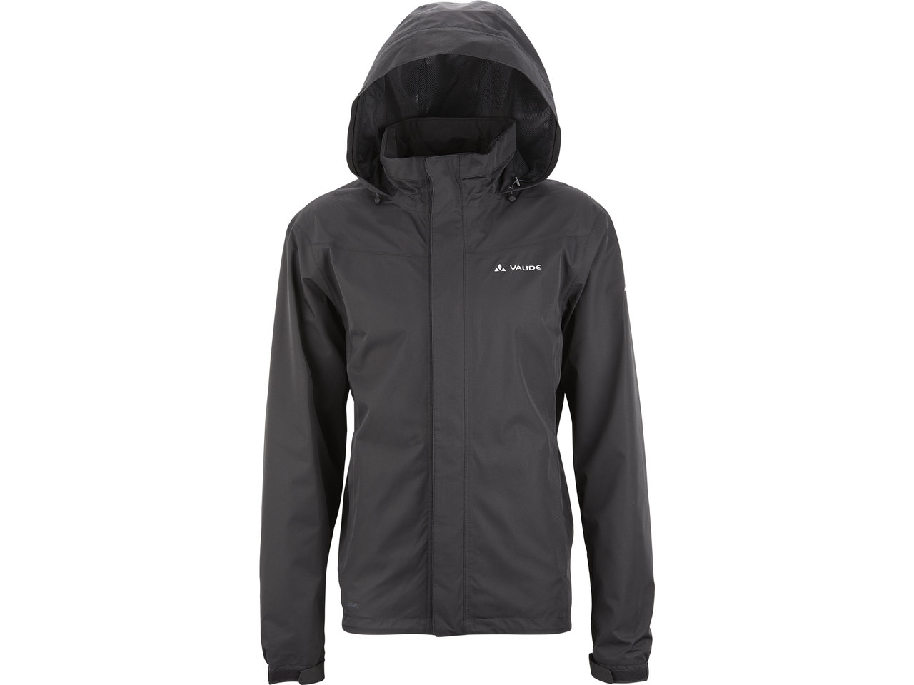 Vaude Escape Light Jakke Vaude Escape Light Jakke