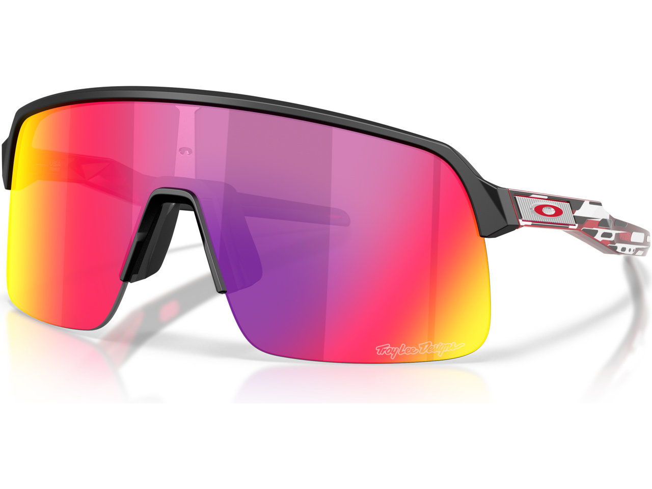 Oakley Sutro Lite Briller