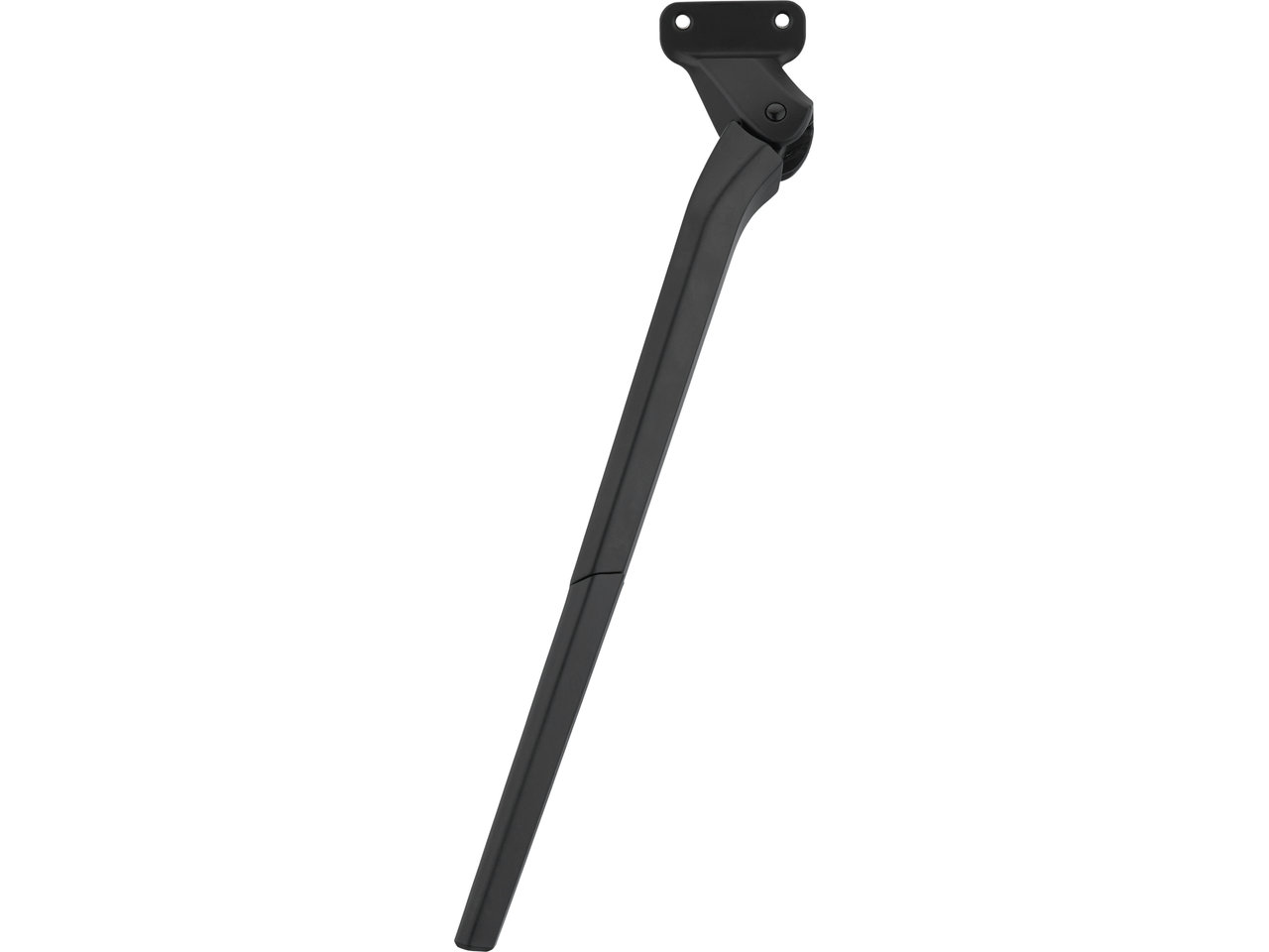 Specialized Tero Kickstand BLK 362mm Specialized Tero Kickstand BLK 362mm