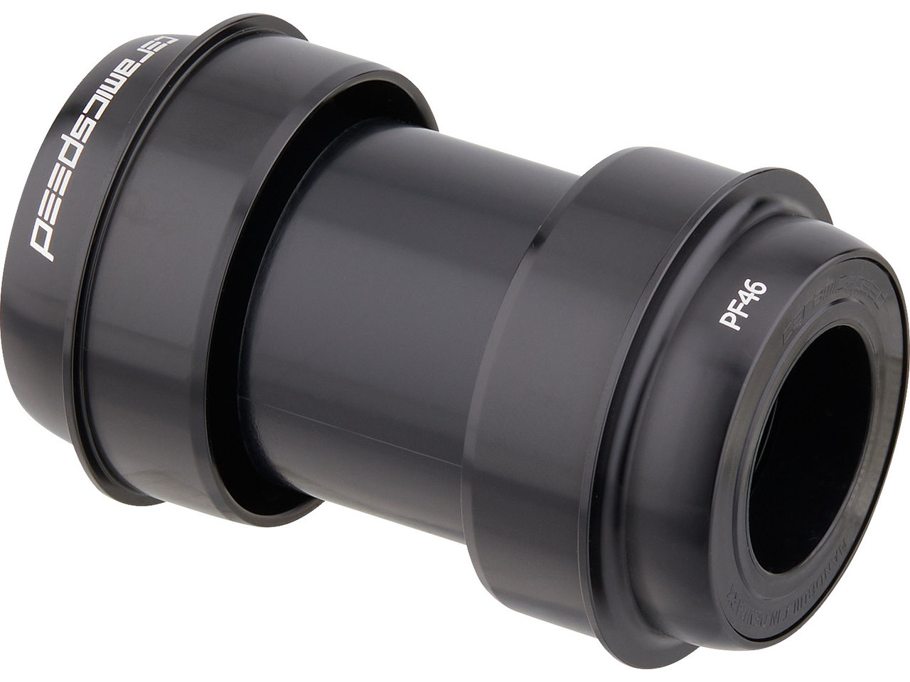 CeramicSpeed Alpha PF30 Shimano Road Innenlager