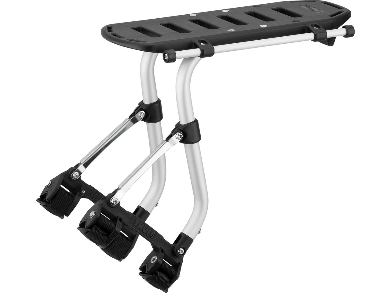 Thule Pack 'n Pedal Tour Rack Gepäckträger Thule Pack 'n Pedal Tour Rack Gepäckträger