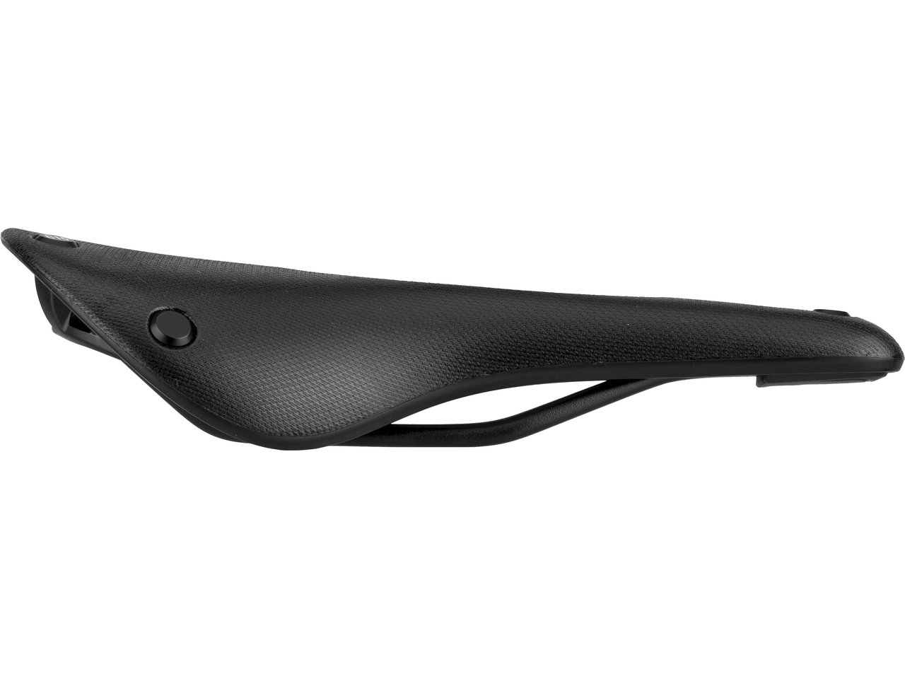 Brooks Cambium C15 All Weather Sattel Brooks Cambium C15 All Weather Sattel