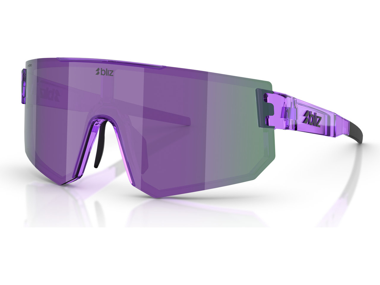 Bliz P005 Sportbrille