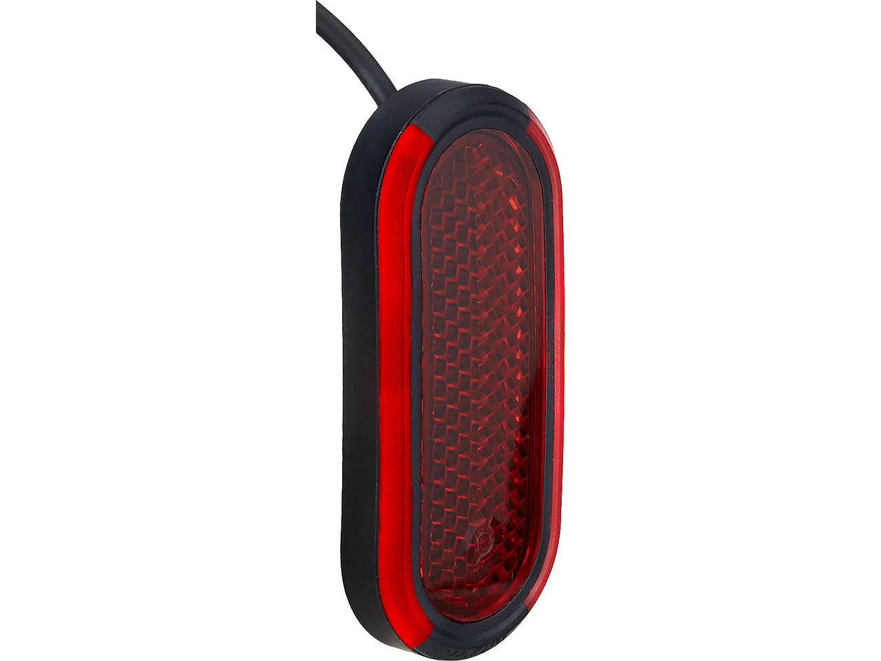 Supernova TL3 Z LED E-Bike Rücklicht mit Z-Reflektor mit StVZO-Zulassung Supernova TL3 Z LED E-Bike Rücklicht mit Z-Reflektor mit StVZO-Zulassung