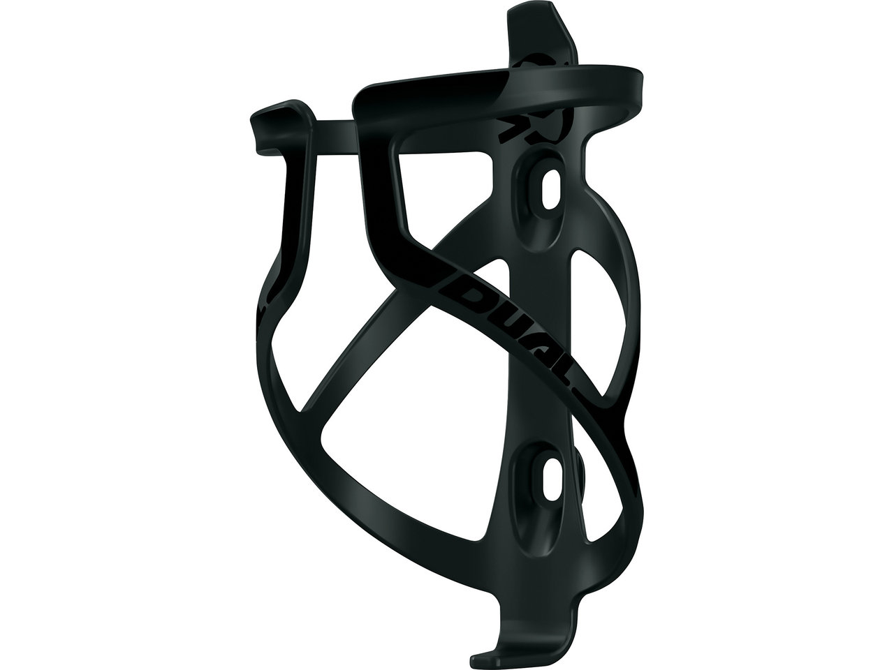 SKS Dual Flaschenhalter SKS Dual Flaschenhalter