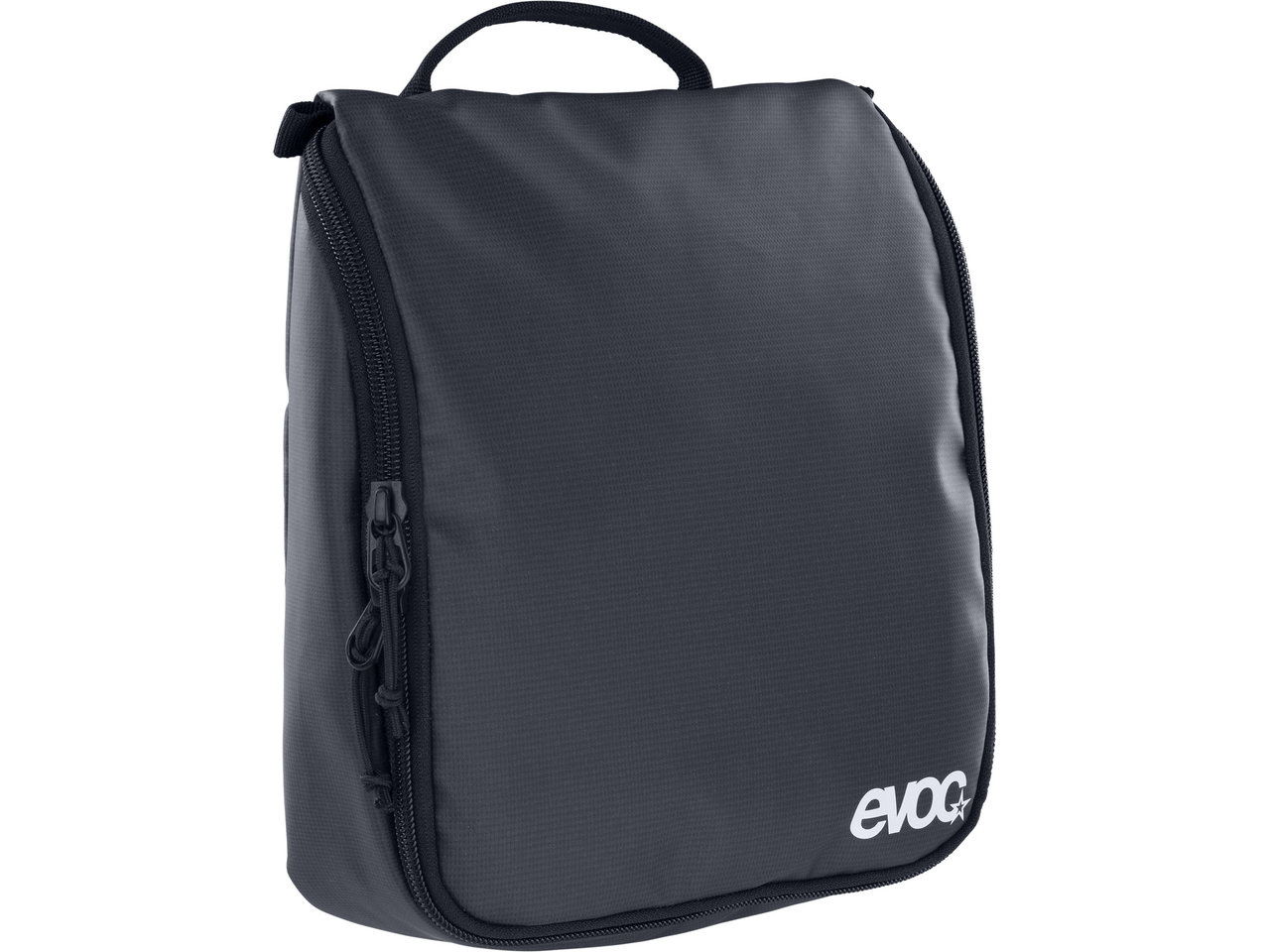 EVOC Wash Pouch Kulturbeutel